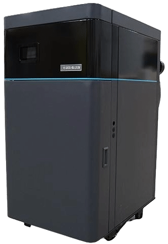 Weil-McLain SVF 500 product image