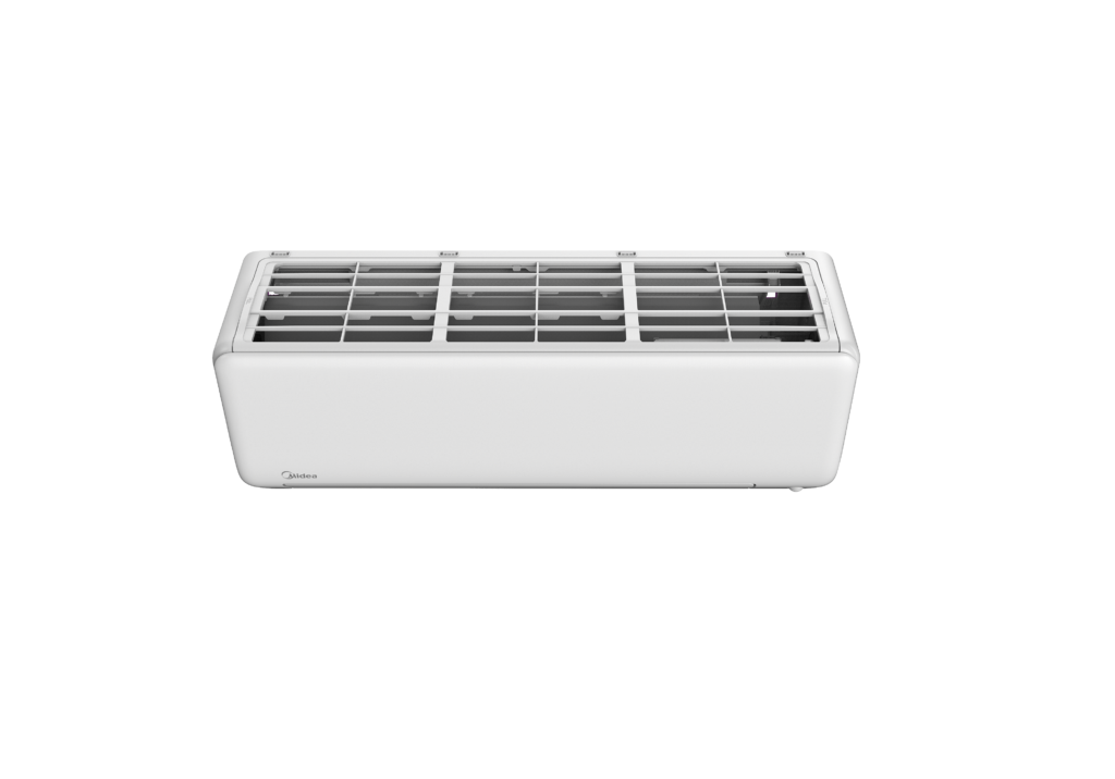 Midea MSESU-H18B-2A product image