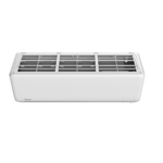 MSESU-H12B-2A product image