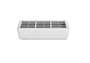 Midea MSESU-H06B-2A