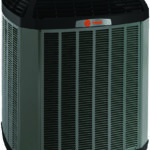 4TWV7X24A1 product image
