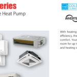 CPIB-H24A-O product image