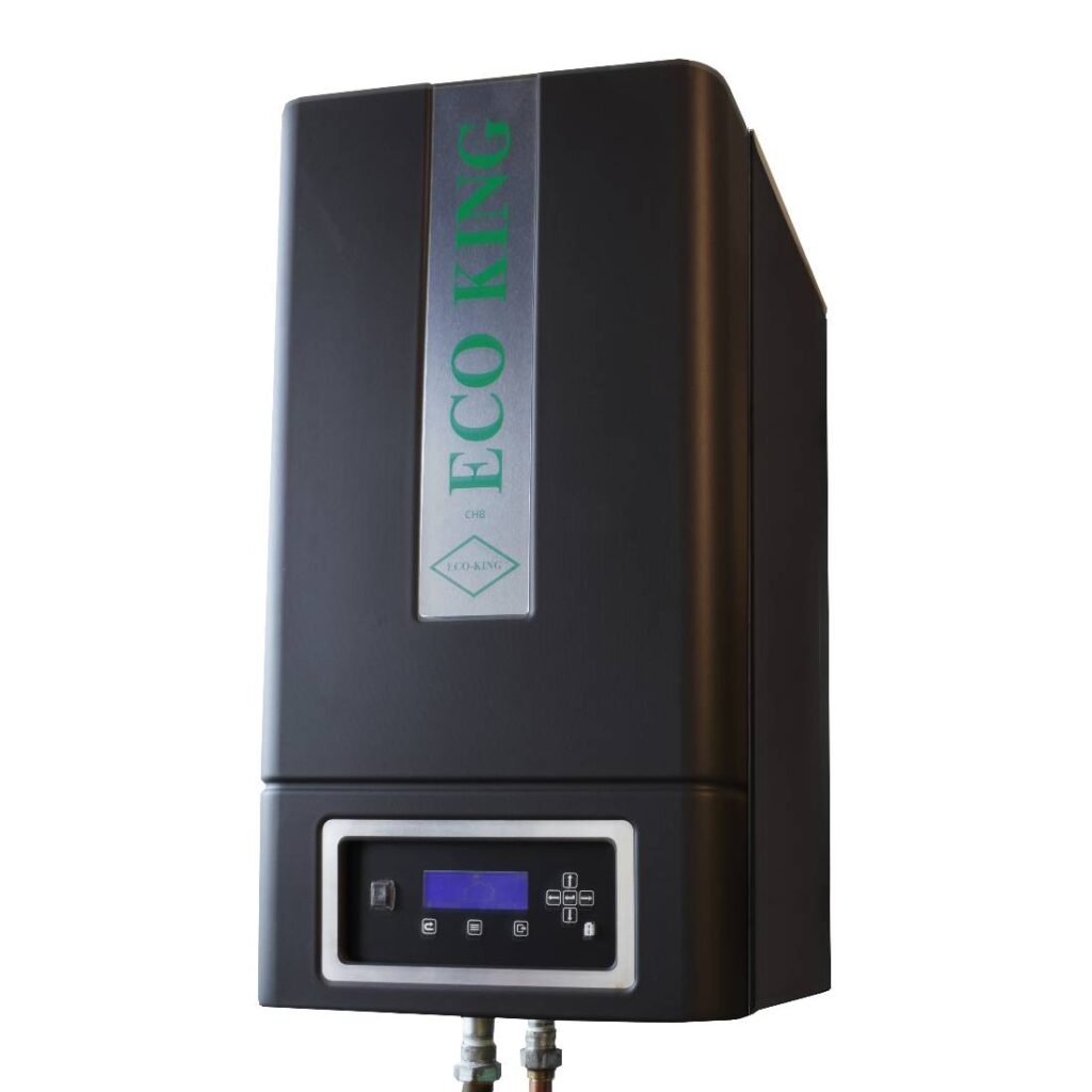 Eco-King EK 399-CHB product image