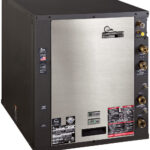 RPVS/EC025 product image