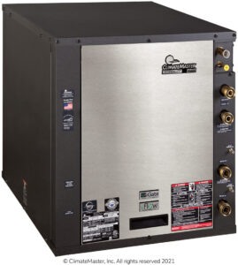 Rheem Rheem RPVS/EC036