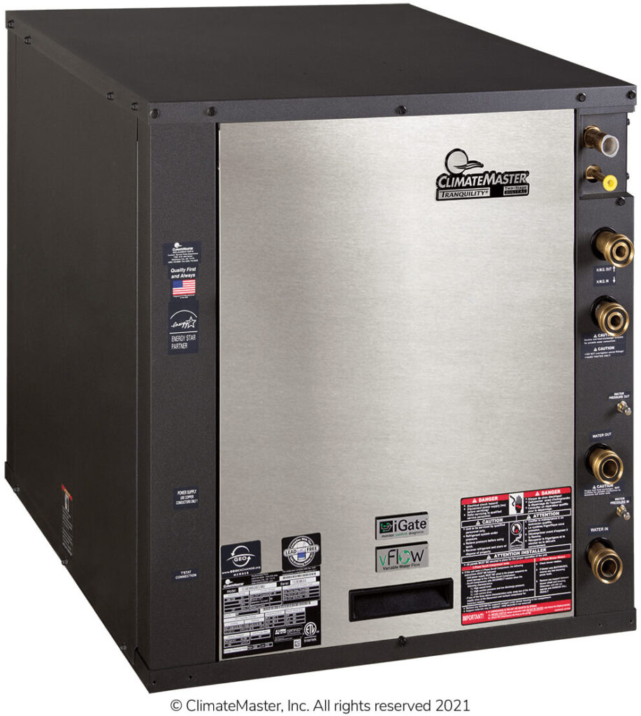 Rheem RPVS/EC048 product image
