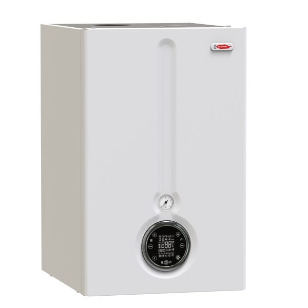 Radiant R2K 55 product image
