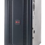 S8X1A040M3PTC product image