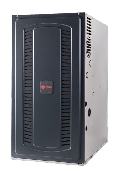 Trane S8X1A040M3PSC product image