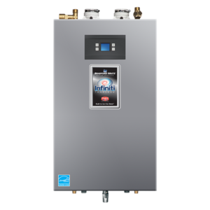 Bradford White RTG-K-160N1