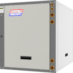 RH45HACW-P-1T-*-SDE** product image