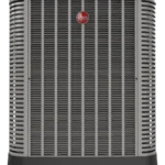 RP17AY24AJVC product image