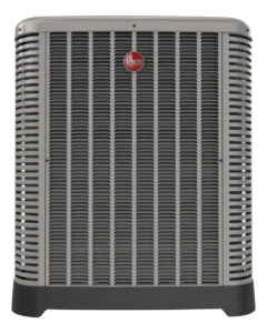 Rheem Rheem RP17AY36AJVC