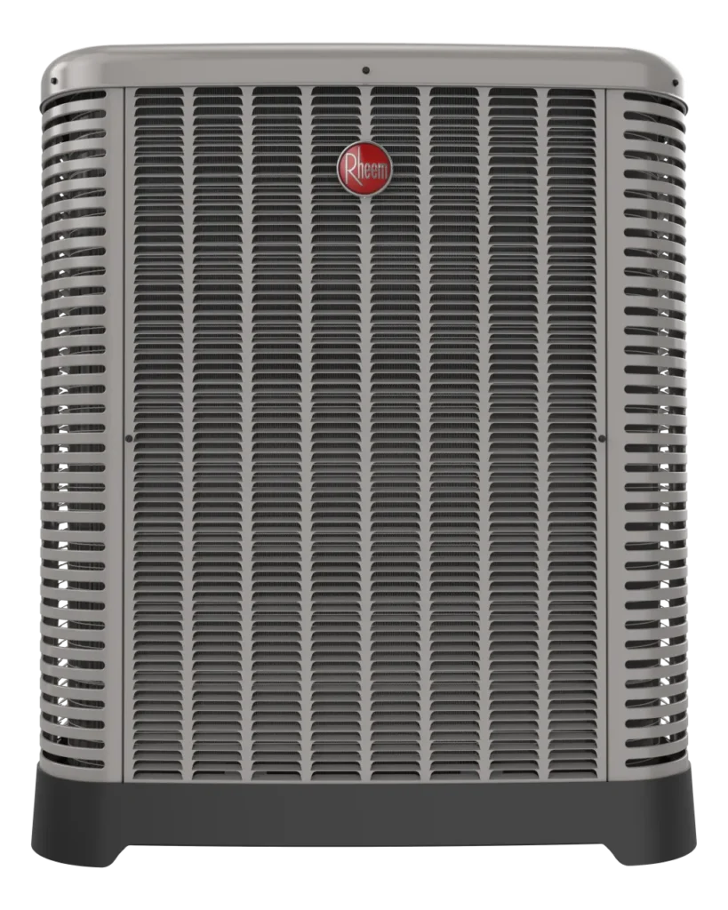 Rheem RP17AY36AJVC product image