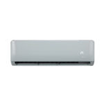 MSAG11D-23HRFN1-MU0W product image