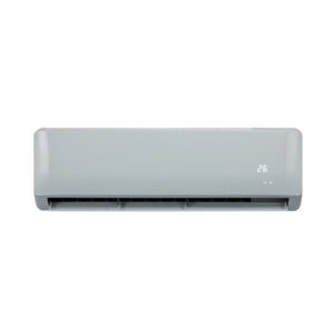 Arctic King Arctic King MSAG11D-23HRFN1-MU0W