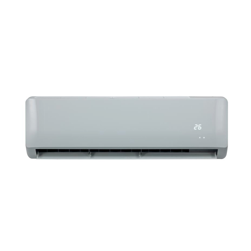 Arctic King MSAG11D-23HRFN1-MU0W product image