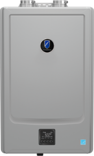 Friedrich FDTGH-SR10I product image