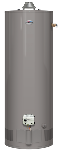 Richmond 12GUH75-100FP product image