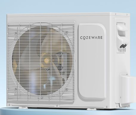 Cozeware CMBA36TP2AU-W* product image