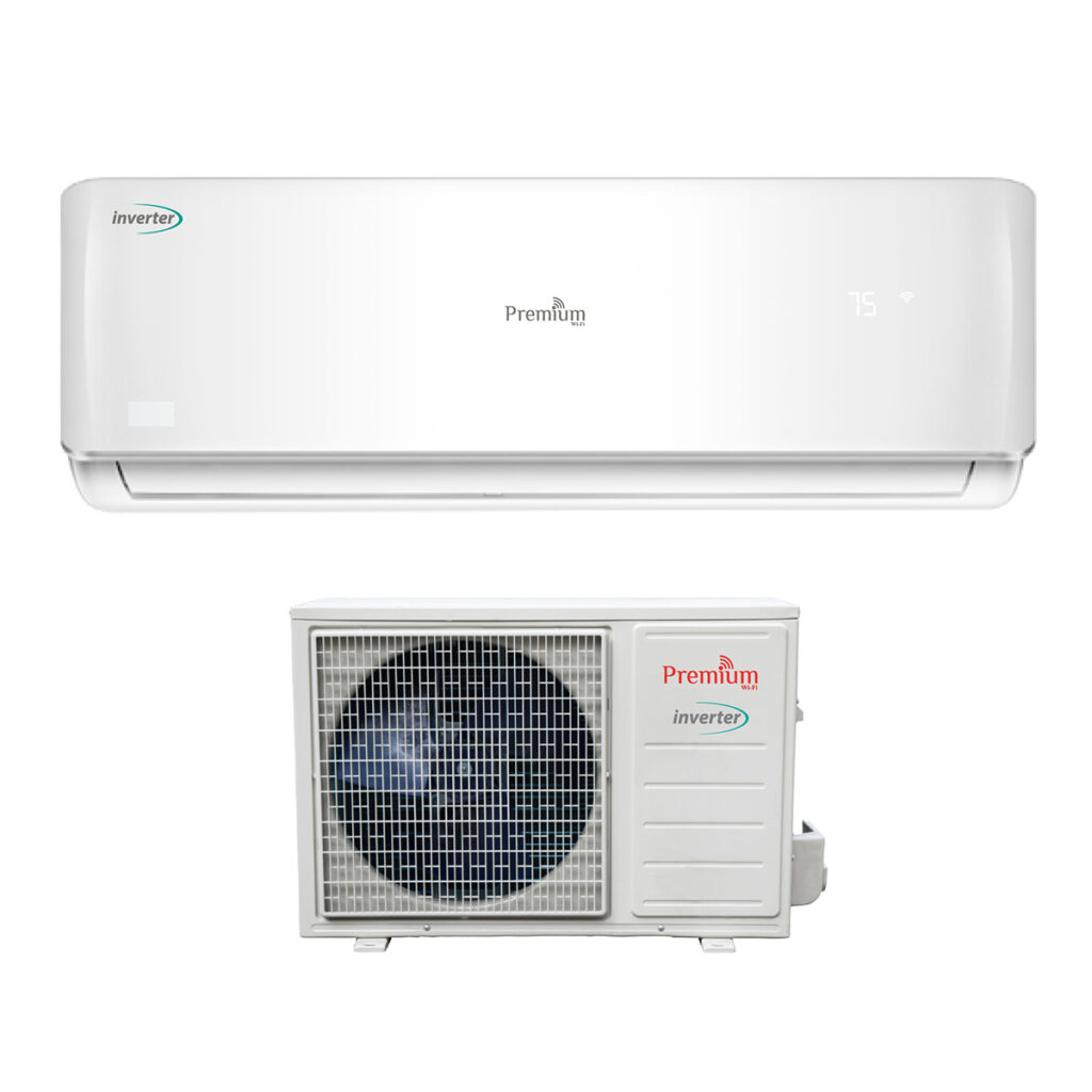 Premium Levella PIAW2432580B product image