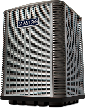 Maytag PSH4BF5M2SX24K product image