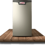 SLP99DF070XV36B* product image