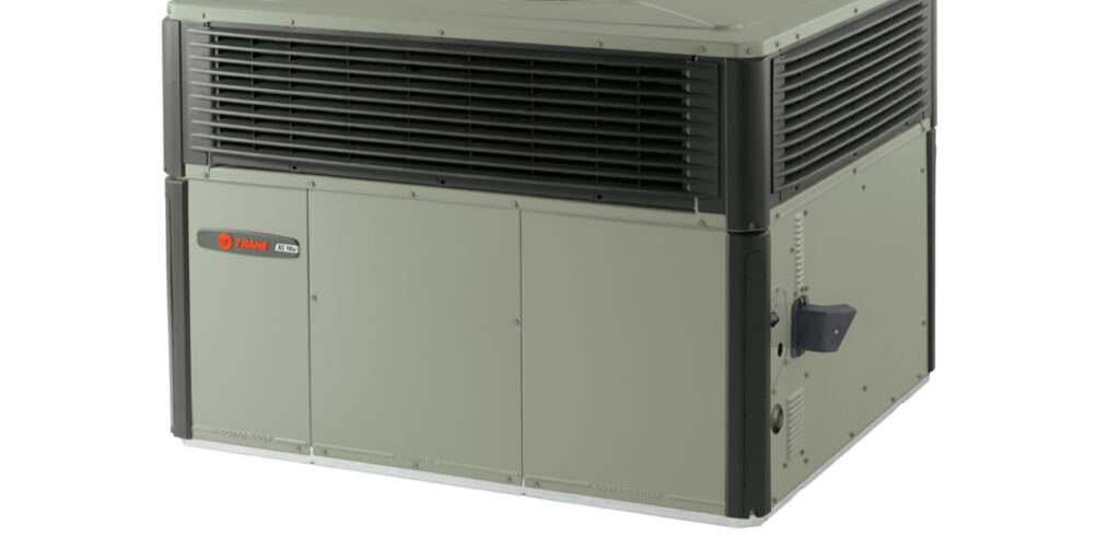 Trane 5DCZ5042A1 product image