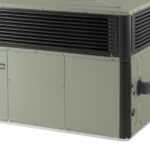 5WCZ5024A1 product image