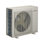 A5HL5024A1 product image