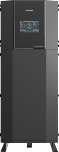 Navien NFB700-600C product image