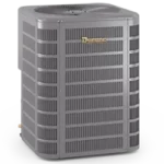 RPHPV-71548P-* product image