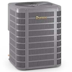 Ducane 4DHP2S09S-1P