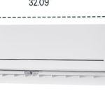 SAC-H220-12KI product image