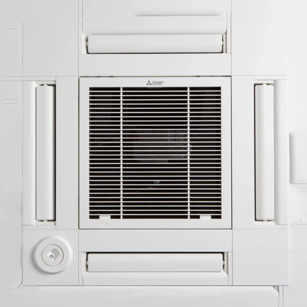 Mitsubishi Electric SLZ-KF15NA.TH product image