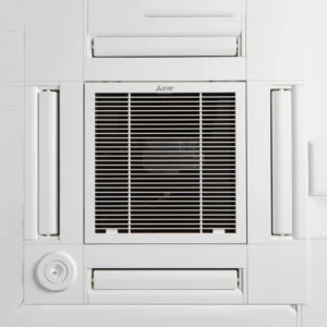 Mitsubishi Electric Mitsubishi Electric SLZ-KF09NA*