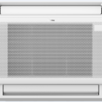 MFAHU-H12B-2A product image