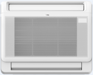 Midea MFAHU-H09B-2A