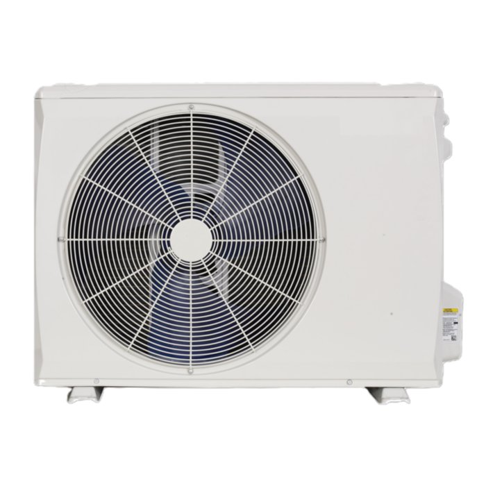 Carrier 48NR*B36***30* product image