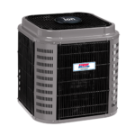 H5H6S24*K*AAA* product image