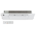 40MCCAQ18XA3 product image
