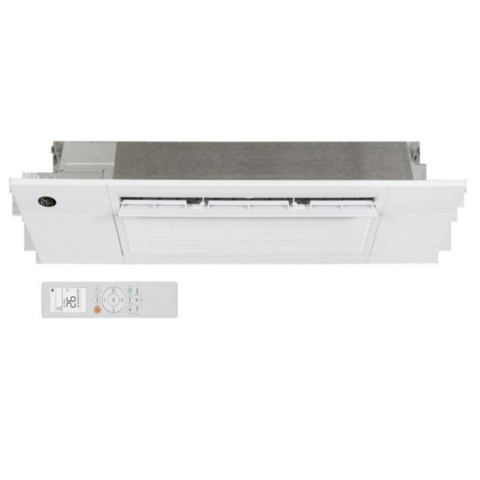 Bryant 40MCCAQ18XA3 product image