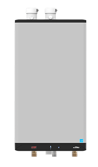 Richmond RMCBH-L160* product image