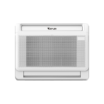 IDUMFA2U-12HRFN1-MW5W product image