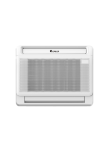 Kepler Kepler IDUMFA2U-12HRFN1-MW5W