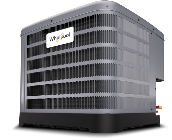 Whirlpool WLP15AY18AJ2N product image