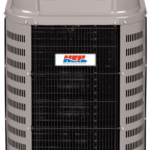 H5H0V60*K*AAA* product image