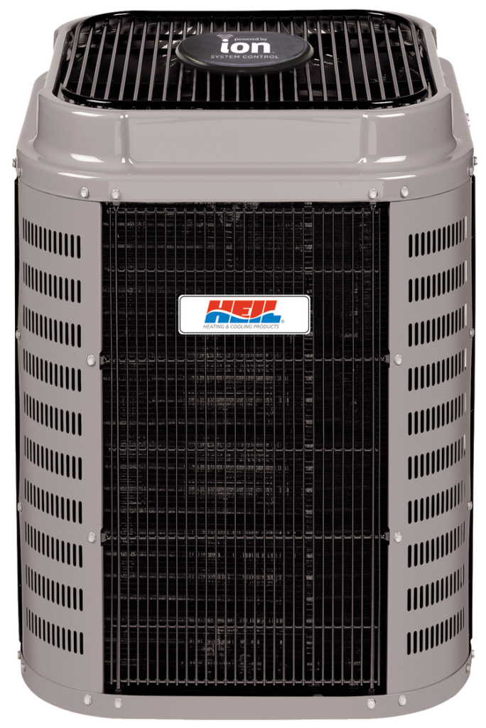 Heil H5H0V60*K*AAA* product image