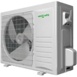 55MPC6-HH-B product image