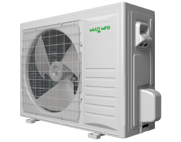 Multi MFG 48MPC5-XX-A product image